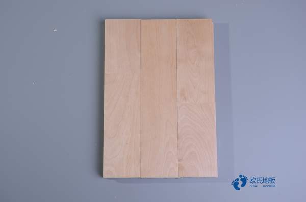 定做运动篮球木地板品牌排行榜1