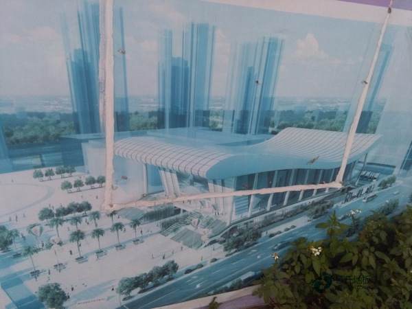 运动体育地板每平米价格3