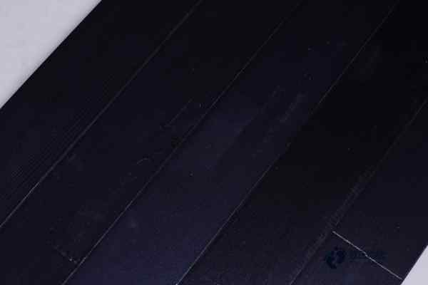 篮球场地木地板翻新1