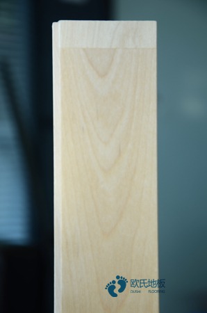 常用运动体育地板牌子2