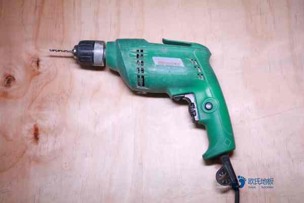 22mm厚体育场地板哪个牌子好3