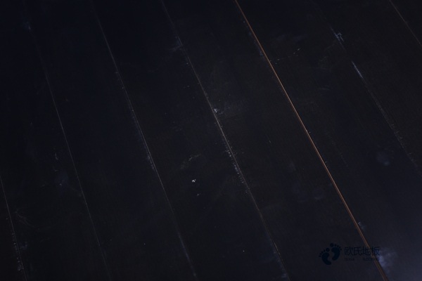 柞木运动篮球木地板大约多少钱