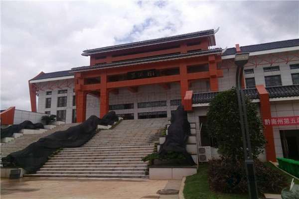 运动场馆木地板保养价格2