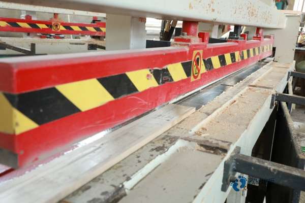 运动木地板翻新生产厂家3