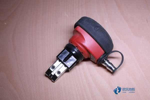 室内体育运动木地板功能2