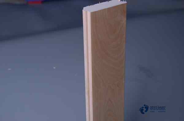 松木运动篮球木地板较低价格