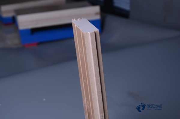 学校运动篮球木地板哪个牌子性价比高