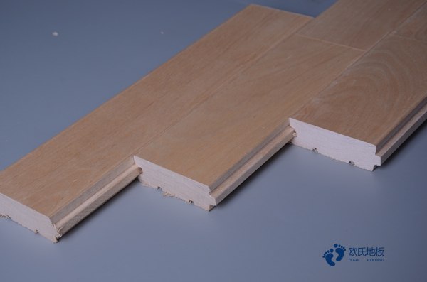 学校运动篮球木地板哪个牌子性价比高