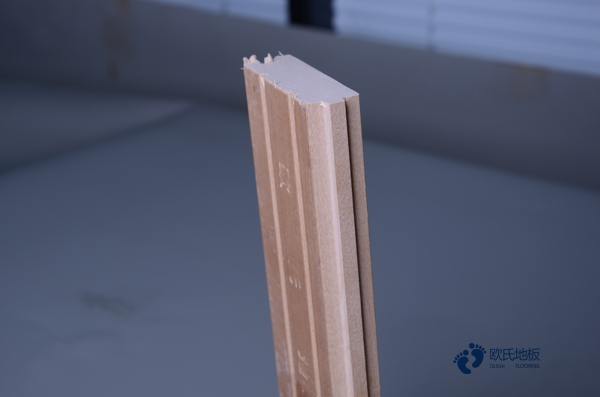 学校运动篮球木地板哪家性价比高