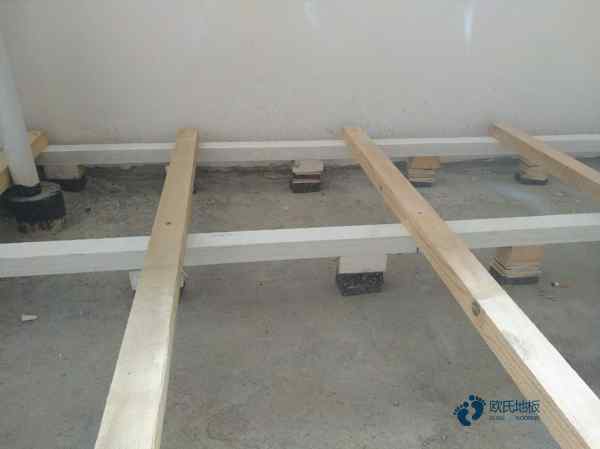 体育场地地板较好的有哪些牌子3