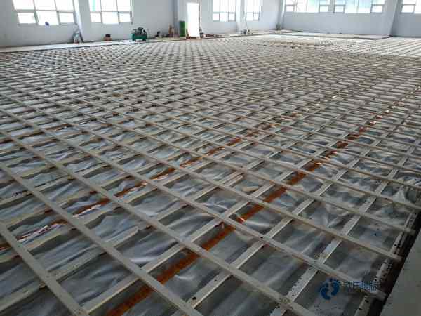 运动木地板国内较好的3