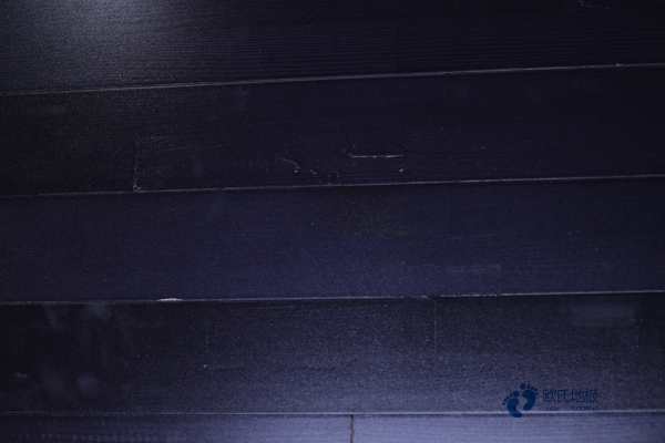 校园运动篮球木地板造价