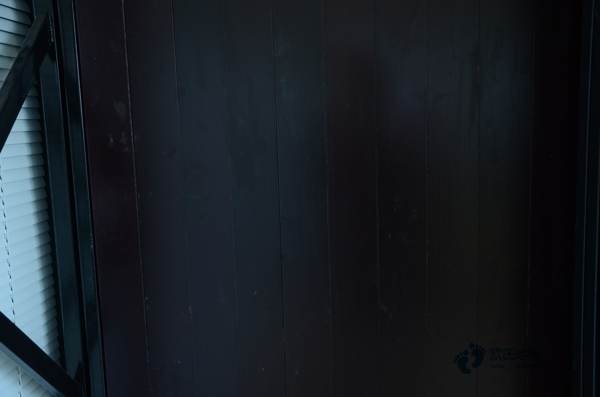 松木运动篮球木地板大约多少钱