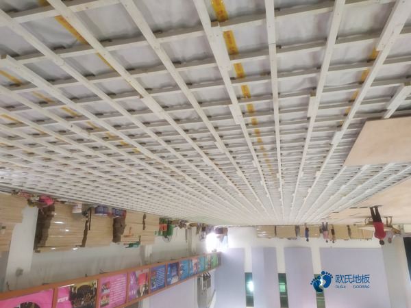 20厚篮球运动木地板哪些牌子好3