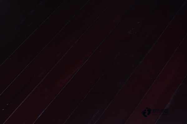 枫木运动篮球木地板需要多少钱