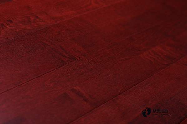 校园运动篮球木地板价格行情