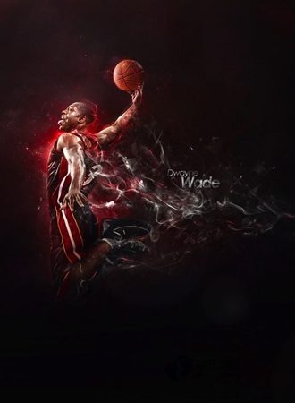 篮球馆木地板翻新价格2