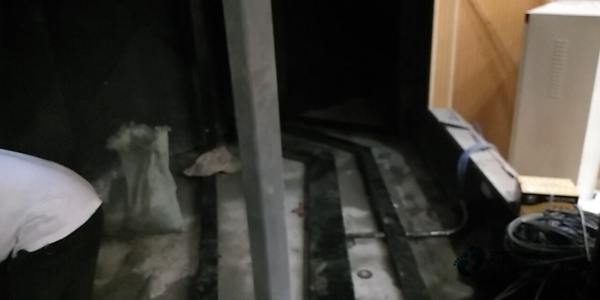 国产运动篮球木地板价格