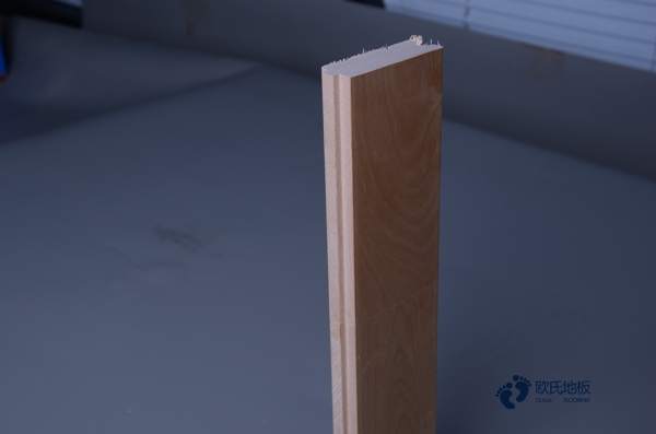 常用运动地板品牌哪个好1