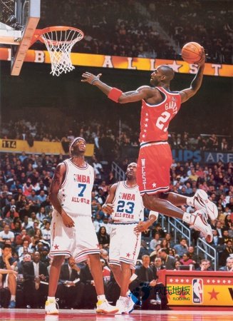 较好的运动篮球木地板每平米价格