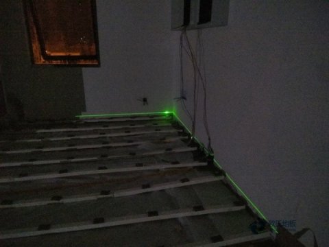 20厚运动型地板什么牌子好